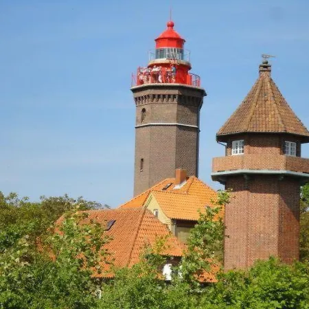Ferienwohnung-8-im-haus-sandra-dahme-ostsee داهم