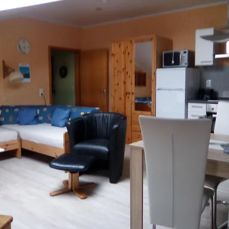 Ferienwohnung-8-im-haus-sandra-dahme-ostsee *