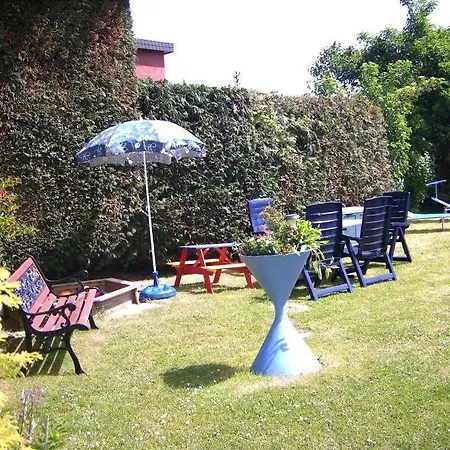 Ferienwohnung-8-im-haus-sandra-dahme-ostsee