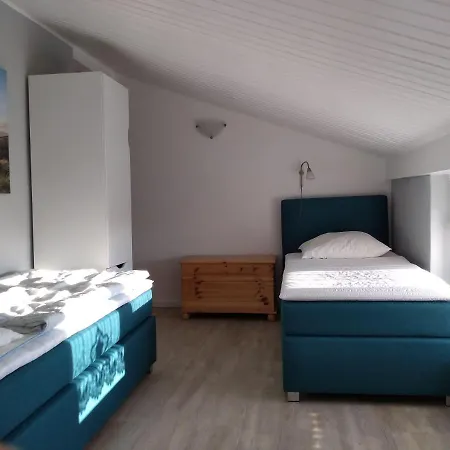 Ferienwohnung-8-im-haus-sandra-dahme-ostsee