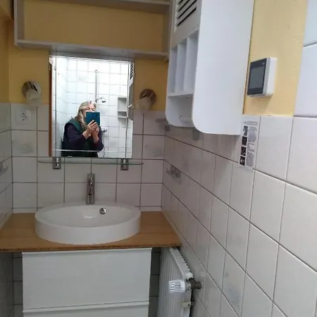 Ferienwohnung-8-im-haus-sandra-dahme-ostsee داهم